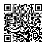 QR Code: http://wiki.daz3d.com/doku.php/public/read_me/index/9441/file_list