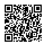 QR Code: http://wiki.daz3d.com/doku.php/public/read_me/index/9441/start