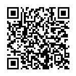 QR Code: http://wiki.daz3d.com/doku.php/public/read_me/index/9442/file_list