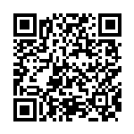 QR Code: http://wiki.daz3d.com/doku.php/public/read_me/index/9442/start