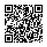 QR Code: http://wiki.daz3d.com/doku.php/public/read_me/index/9443/start