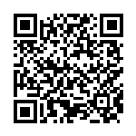 QR Code: http://wiki.daz3d.com/doku.php/public/read_me/index/9444/start