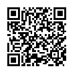 QR Code: http://wiki.daz3d.com/doku.php/public/read_me/index/9445/start