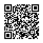 QR Code: http://wiki.daz3d.com/doku.php/public/read_me/index/9446/start