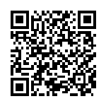 QR Code: http://wiki.daz3d.com/doku.php/public/read_me/index/9447/start