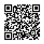 QR Code: http://wiki.daz3d.com/doku.php/public/read_me/index/9448/start