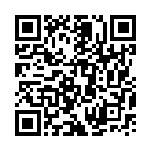 QR Code: http://wiki.daz3d.com/doku.php/public/read_me/index/9449/start
