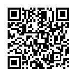 QR Code: http://wiki.daz3d.com/doku.php/public/read_me/index/9450/start