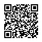 QR Code: http://wiki.daz3d.com/doku.php/public/read_me/index/9452/start