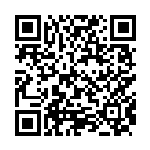 QR Code: http://wiki.daz3d.com/doku.php/public/read_me/index/9453/start