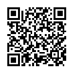 QR Code: http://wiki.daz3d.com/doku.php/public/read_me/index/9454/start