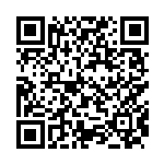 QR Code: http://wiki.daz3d.com/doku.php/public/read_me/index/9455/start