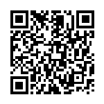 QR Code: http://wiki.daz3d.com/doku.php/public/read_me/index/9457/start