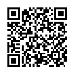 QR Code: http://wiki.daz3d.com/doku.php/public/read_me/index/9458/start
