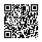QR Code: http://wiki.daz3d.com/doku.php/public/read_me/index/9459/start