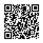 QR Code: http://wiki.daz3d.com/doku.php/public/read_me/index/9460/start