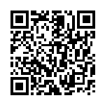 QR Code: http://wiki.daz3d.com/doku.php/public/read_me/index/9461/start