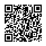 QR Code: http://wiki.daz3d.com/doku.php/public/read_me/index/9462/start