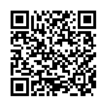 QR Code: http://wiki.daz3d.com/doku.php/public/read_me/index/9463/start