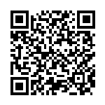 QR Code: http://wiki.daz3d.com/doku.php/public/read_me/index/9464/start