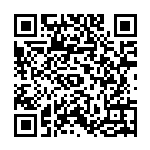 QR Code: http://wiki.daz3d.com/doku.php/public/read_me/index/9465/file_list