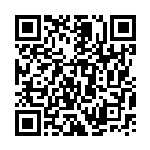 QR Code: http://wiki.daz3d.com/doku.php/public/read_me/index/9465/start