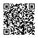 QR Code: http://wiki.daz3d.com/doku.php/public/read_me/index/9466/file_list