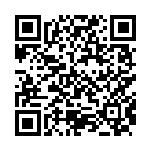 QR Code: http://wiki.daz3d.com/doku.php/public/read_me/index/9466/start
