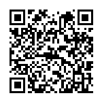 QR Code: http://wiki.daz3d.com/doku.php/public/read_me/index/9467/file_list
