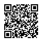 QR Code: http://wiki.daz3d.com/doku.php/public/read_me/index/9468/start