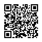 QR Code: http://wiki.daz3d.com/doku.php/public/read_me/index/9469/start