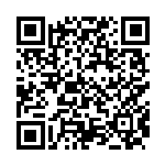 QR Code: http://wiki.daz3d.com/doku.php/public/read_me/index/9470/start