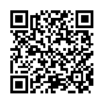 QR Code: http://wiki.daz3d.com/doku.php/public/read_me/index/9472/start