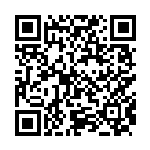 QR Code: http://wiki.daz3d.com/doku.php/public/read_me/index/9473/start