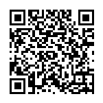 QR Code: http://wiki.daz3d.com/doku.php/public/read_me/index/9474/file_list