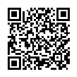 QR Code: http://wiki.daz3d.com/doku.php/public/read_me/index/9474/start