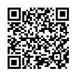 QR Code: http://wiki.daz3d.com/doku.php/public/read_me/index/9476/start