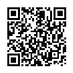 QR Code: http://wiki.daz3d.com/doku.php/public/read_me/index/9477/start