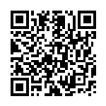 QR Code: http://wiki.daz3d.com/doku.php/public/read_me/index/9478/start