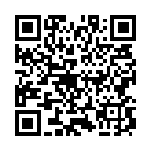 QR Code: http://wiki.daz3d.com/doku.php/public/read_me/index/9479/start
