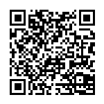 QR Code: http://wiki.daz3d.com/doku.php/public/read_me/index/9480/file_list