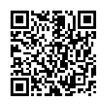 QR Code: http://wiki.daz3d.com/doku.php/public/read_me/index/9480/start