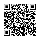 QR Code: http://wiki.daz3d.com/doku.php/public/read_me/index/9482/file_list