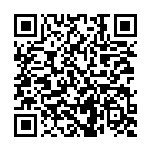 QR Code: http://wiki.daz3d.com/doku.php/public/read_me/index/9483/file_list