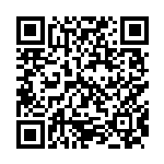 QR Code: http://wiki.daz3d.com/doku.php/public/read_me/index/9483/start