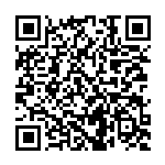 QR Code: http://wiki.daz3d.com/doku.php/public/read_me/index/9485/file_list