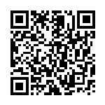 QR Code: http://wiki.daz3d.com/doku.php/public/read_me/index/9485/start