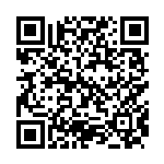 QR Code: http://wiki.daz3d.com/doku.php/public/read_me/index/9486/start