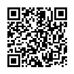 QR Code: http://wiki.daz3d.com/doku.php/public/read_me/index/9489/start