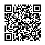 QR Code: http://wiki.daz3d.com/doku.php/public/read_me/index/9491/start